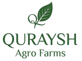 Quraysh Agro Farms Loader