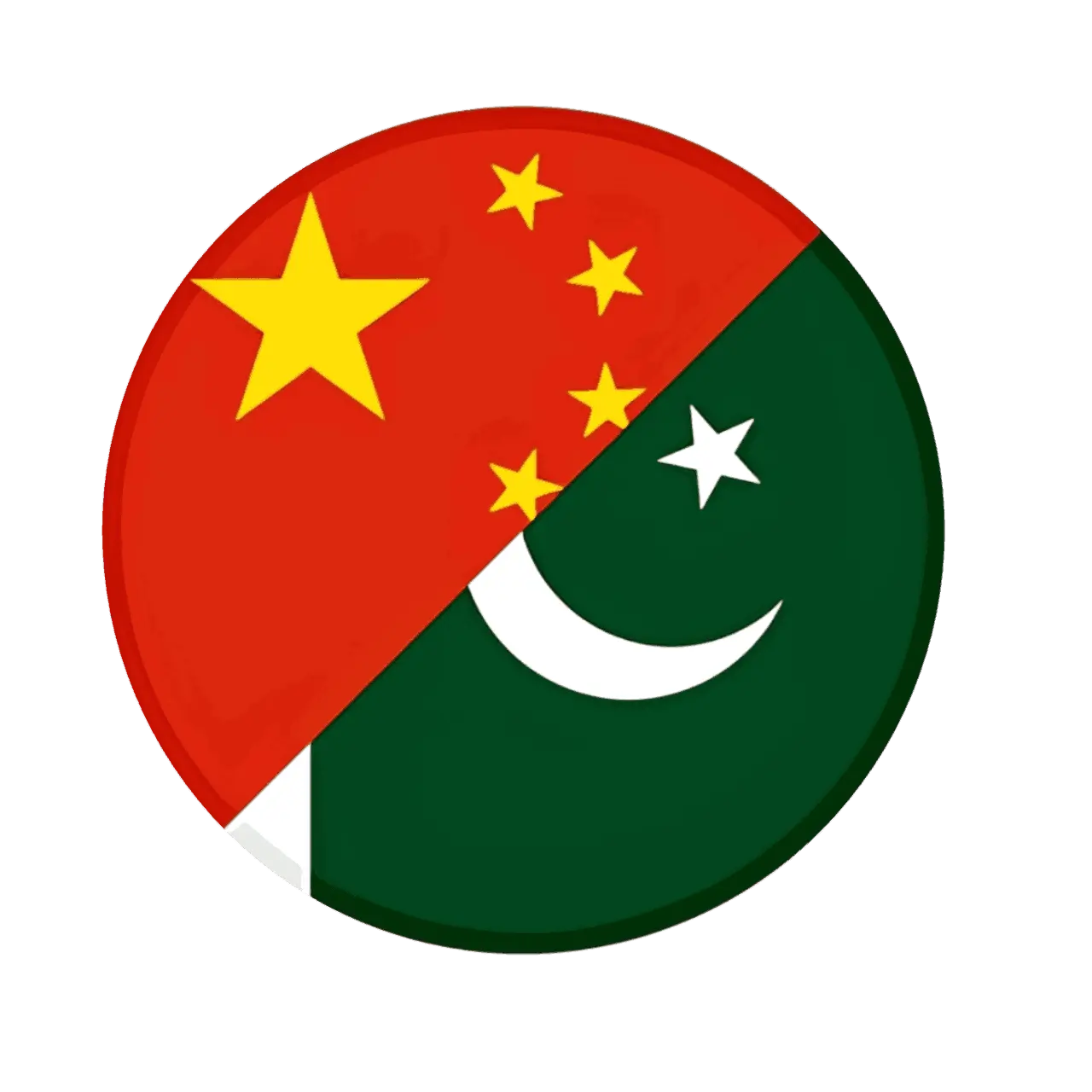 Pakistan-China Relations