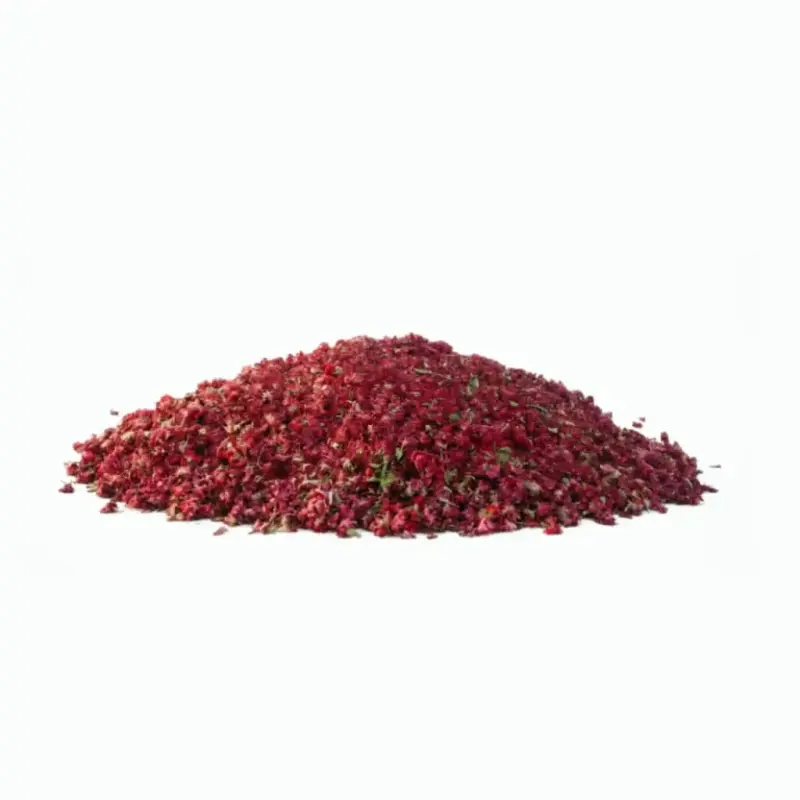 Premium Dried Rose