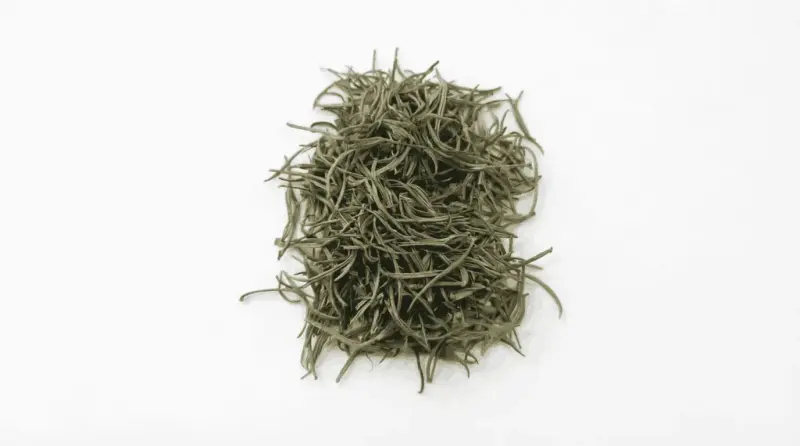 Premium Dried Rosemary Leaves 